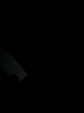 coupleyys online show from 11/25/25, 01:27