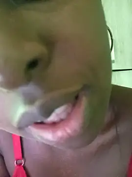 Nataly71 online show from 12/18/25, 03:51