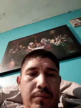 Snapshot of panganamno chatting on 09/17/25, 07:04 panganamno online show from 09/17/25, 07:04