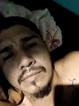 Snapshot of panganamno chatting on 09/18/25, 01:24 panganamno online show from 09/18/25, 01:24