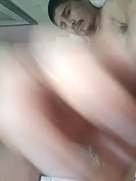 Snapshot of panganamno chatting on 09/26/25, 05:55 panganamno online show from 09/26/25, 05:55