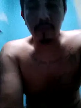 Snapshot of panganamno chatting on 10/11/25, 11:47 panganamno online show from 10/11/25, 11:47