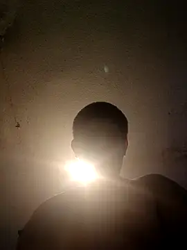 Snapshot of panganamno chatting on 10/14/25, 08:31 panganamno online show from 10/14/25, 08:31