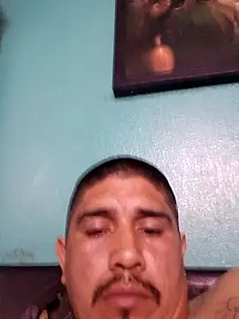 Snapshot of panganamno chatting on 10/18/25, 03:35 panganamno online show from 10/18/25, 03:35