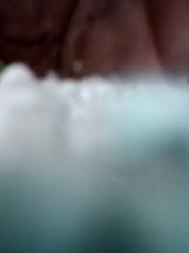 Snapshot of panganamno chatting on 10/23/25, 06:28 panganamno online show from 10/23/25, 06:28