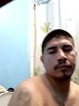 panganamno online show from 12/22/25, 04:59