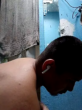 panganamno online show from 01/16/26, 06:12