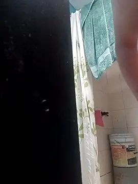 panganamno online show from 02/28/26, 05:03