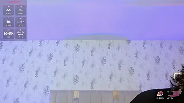 Snapshot of DAKOTA_TAY1 chatting on 09/21/25, 12:07 DAKOTA TAY1 online show from 09/21/25, 12:07