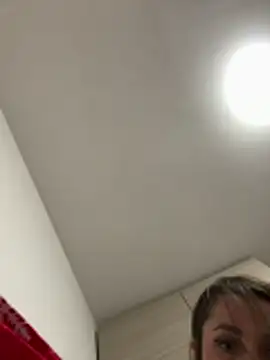 pussyhotdoll online show from 01/08/26, 03:09