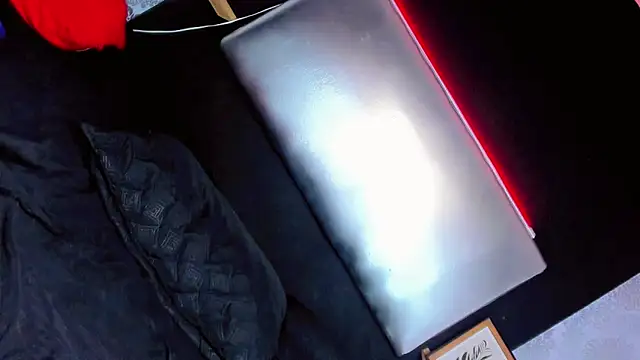 daniela dolls online show from 11/13/25, 11:20