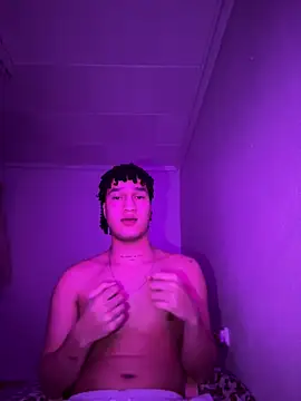 tive n online show from 02/11/26, 11:32