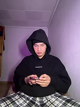 tive n online show from 02/14/26, 12:07