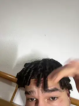 tive n online show from 02/17/26, 12:07