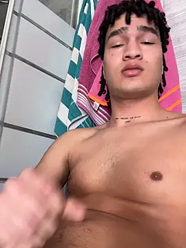 tive n online show from 02/23/26, 10:12