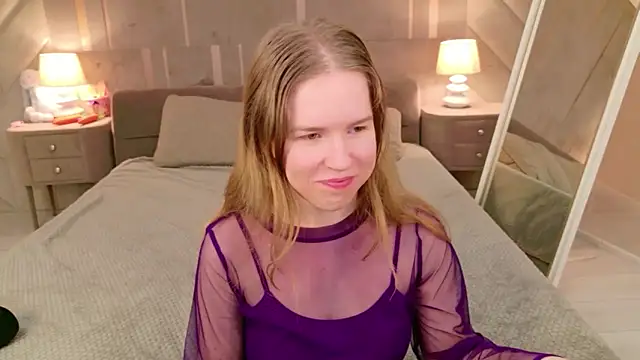 Alida Brice online show from 04/08/26, 05:46