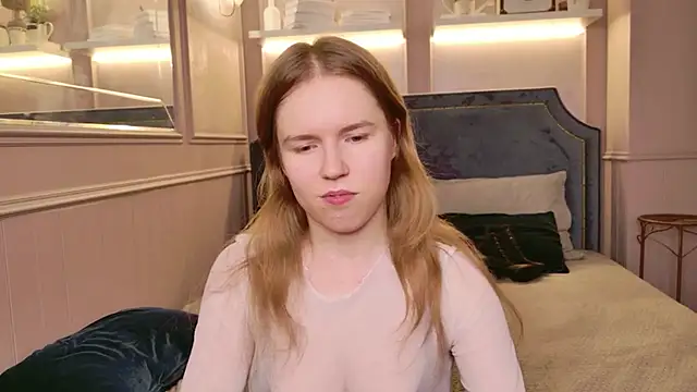 Alida Brice online show from 04/20/26, 05:37