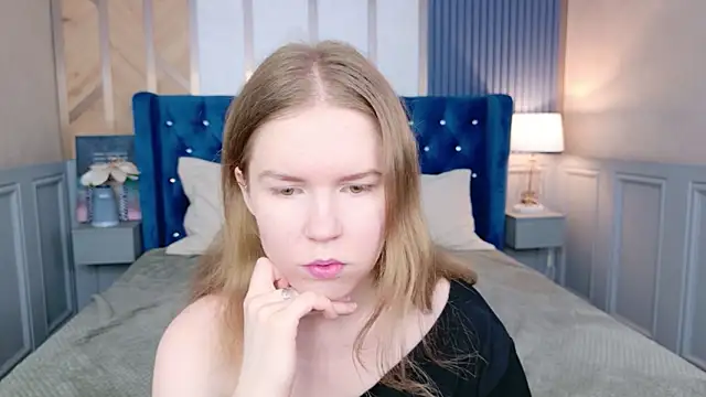 Alida Brice online show from 04/21/26, 05:36