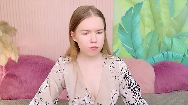 Alida Brice online show from 04/22/26, 05:32