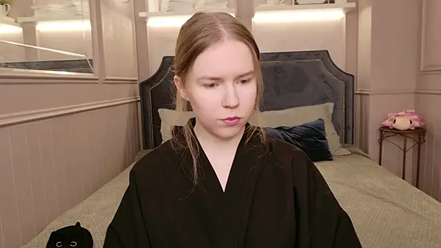 Alida Brice online show from 04/23/26, 05:52