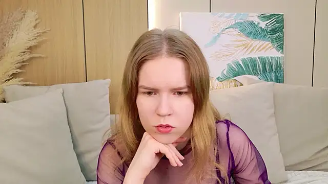Snapshot of Alida_Brice chatting on 05/14/26, 05:47 Alida Brice online show from 05/14/26, 05:47