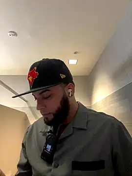 LeoPR00 online show from 01/06/26, 02:26