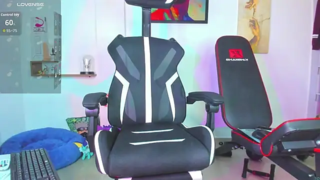 JordanRossie online show from 10/25/25, 11:43