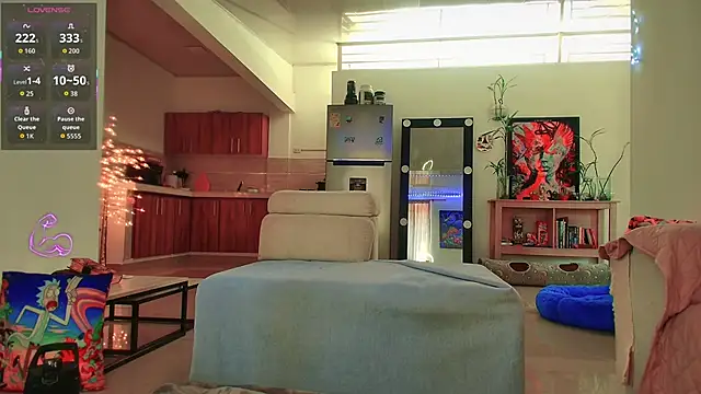 JordanRossie online show from 01/17/26, 06:11