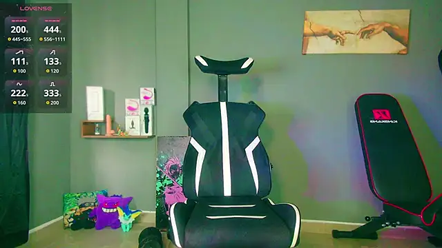 JordanRossie online show from 02/26/26, 08:41