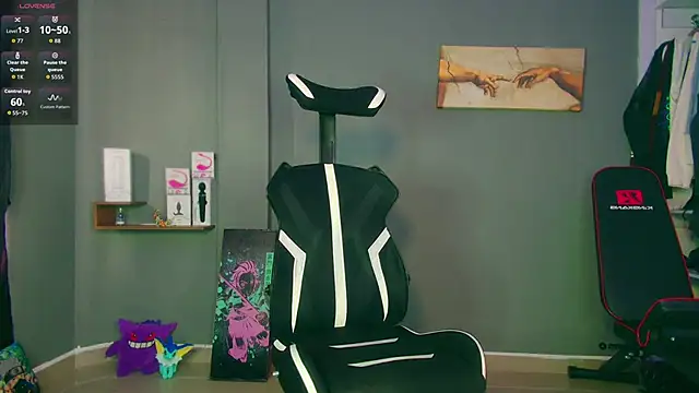 JordanRossie online show from 03/04/26, 01:17