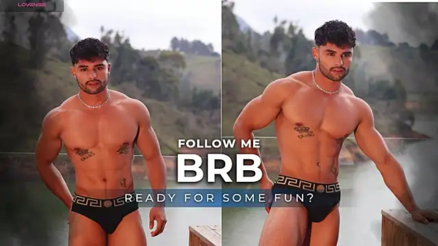 JordanRossie online show from 04/21/26, 12:12