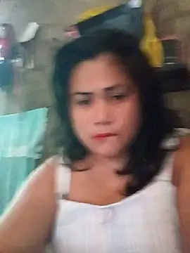 slutty pinay12 online show from 09/30/25, 01:10