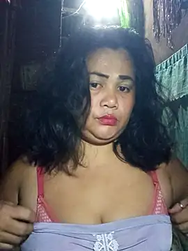 slutty pinay12 online show from 10/02/25, 12:34