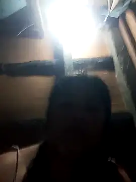 slutty pinay12 online show from 10/27/25, 12:53