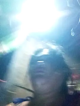 slutty pinay12 online show from 10/28/25, 01:14