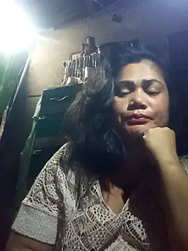 slutty pinay12 online show from 10/29/25, 03:14