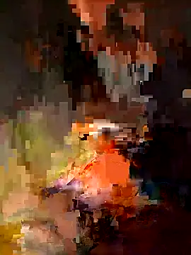 slutty pinay12 online show from 11/10/25, 01:21