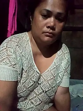 slutty pinay12 online show from 11/23/25, 03:23