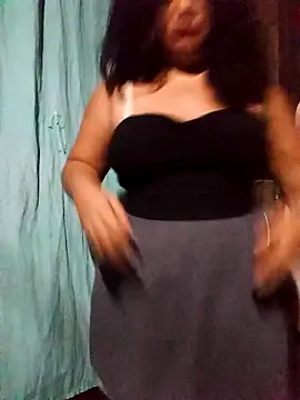 slutty pinay12 online show from 11/30/25, 04:55