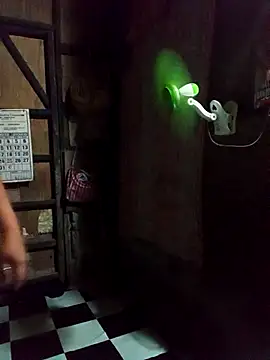 slutty pinay12 online show from 12/01/25, 03:28