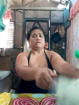 slutty pinay12 online show from 12/02/25, 05:02