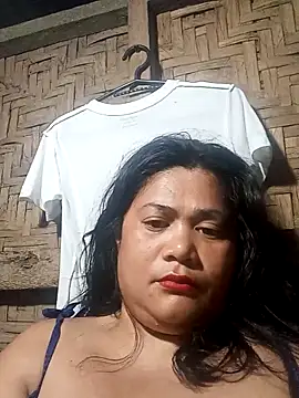 slutty pinay12 online show from 12/03/25, 03:43