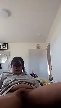 Trixtbang online show from 06/08/26, 11:49