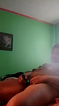 Trixtbang online show from 06/19/26, 02:38