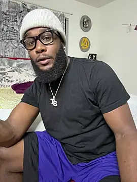 nymphoandthebeast69 online show from 01/07/26, 06:27