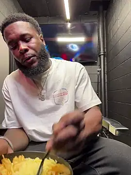 nymphoandthebeast69 online show from 01/10/26, 09:30