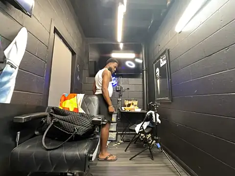 nymphoandthebeast69 online show from 03/08/26, 08:40