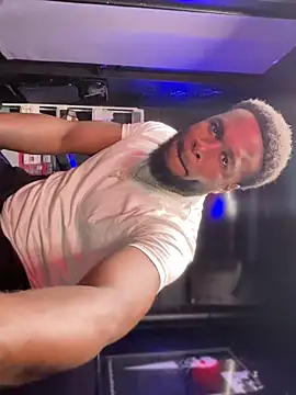 nymphoandthebeast69 online show from 04/23/26, 07:38