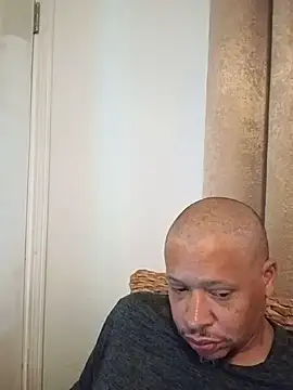 MoJanky online show from 06/10/26, 07:24