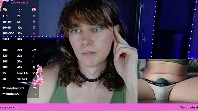 tsellieryder online show from 09/17/25, 11:39